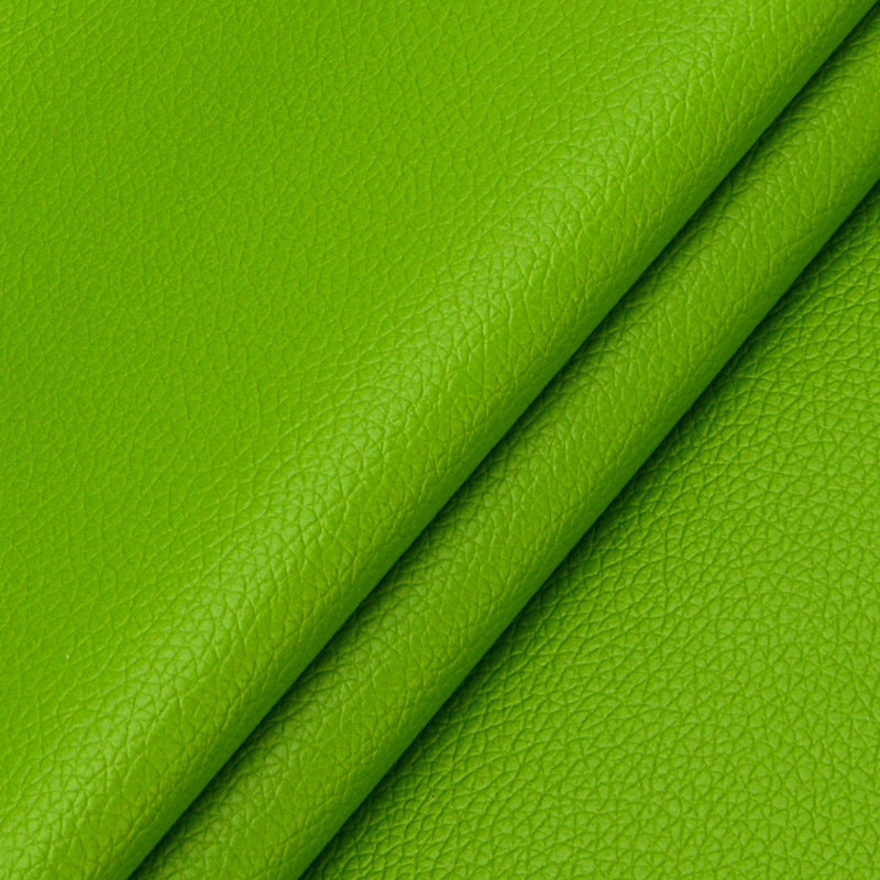 QIILU Faux Leather Sofa Repair Kit,Self Adhesive Leather Repair