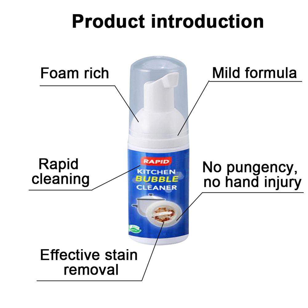 BROWSLUV™ Multi-Function Cleaner Pro®