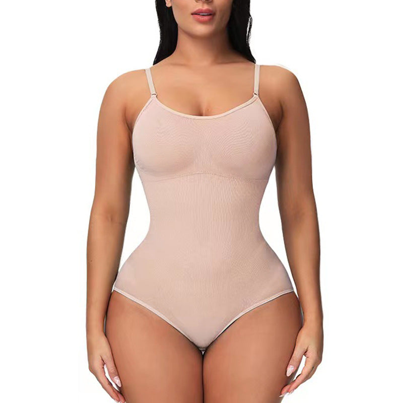 Hot Selling Women Body Shaper Open Crotch Sexy Butt Lifter Tummy Control  Bodysuit Best Slimming Bodysuits Shapewear - China Jumpsuit and Apparel  price