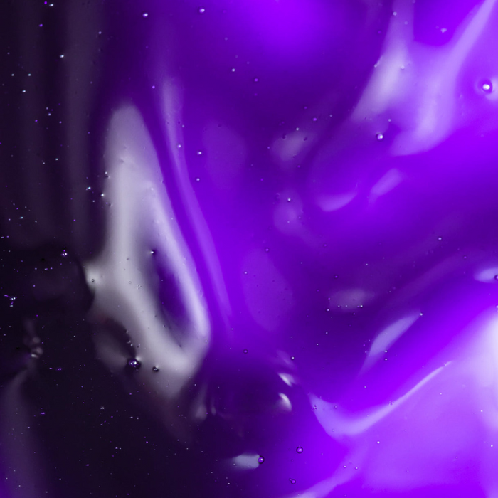 BROWSLUV™ V34 Color Corrector Serum+