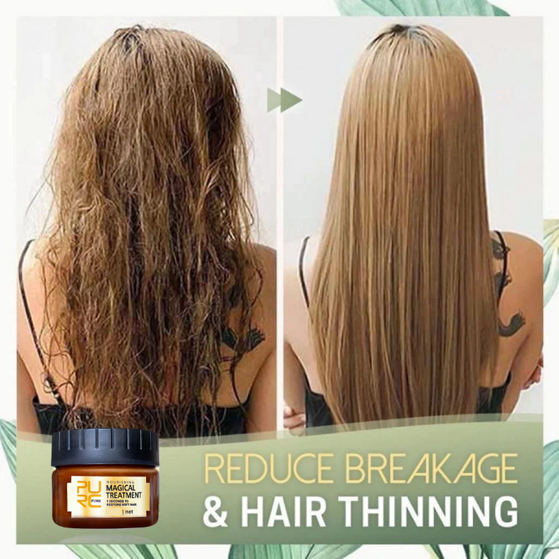 Silk straightening treatment best sale