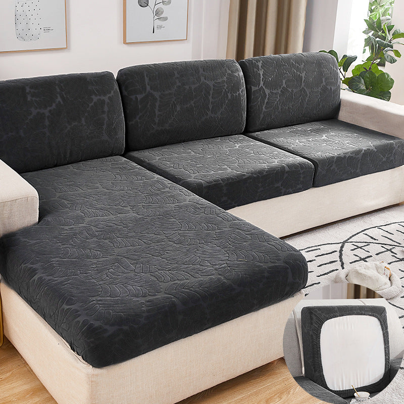 BROWSLUV™ Magic Sofa Cover - Classic | Sectional Slipcovers