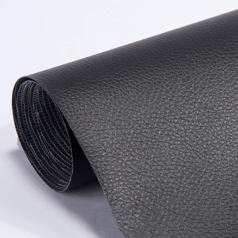 BROWSLUV™ Self-adhesive Leather Repair Kit®