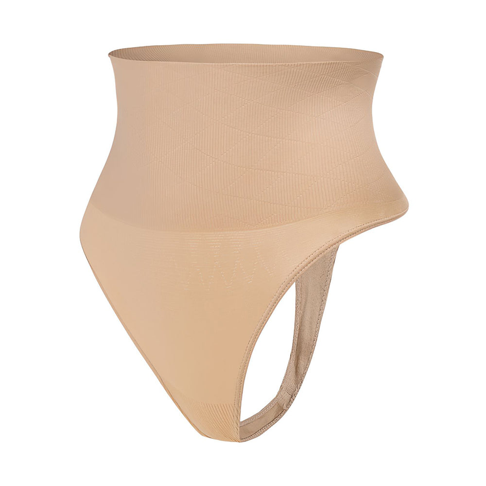 Shapewear Sling Sculpting Skimpy Tummy Control Romper for Womens V Neck  Butt Lifter Skinny Body Shaper Comfort Solid